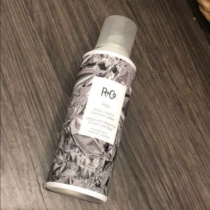 R+Co Foil spray